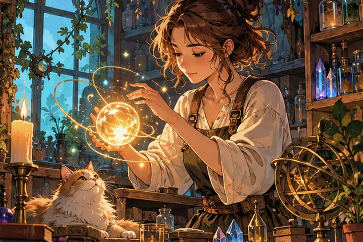 欧美顶级推理片2018视频